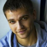 Отзыв от Сергей - DTV виза