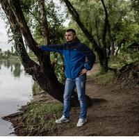 Отзыв от Ярослав - виза ДТВ